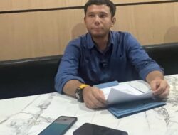 Polresta Pontianak Rilis perkembangan kasus Tindak Pidana Persetubuhan dan Perbuatan Cabul terhadap Anak di Bawah Umur