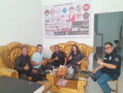 Penyekapan dan Intimidasi Wartawan di Belitang Hilir: Surat Pernyataan Dinilai Cacat Hukum, Polri Diminta Bertindak Tegas