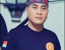 Transmigrasi Diprotes Tokoh Adat Kalbar: Pemerintah Dinilai Abai Terhadap Masalah Lama