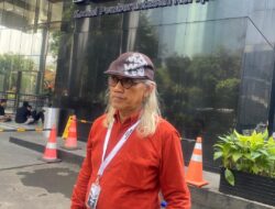 Transparansi Penegakan Hukum Diuji dalam Kasus Napak Tilas 2022 Ketapang