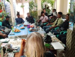 LBH Herman Hofi Sorot Dugaan Strategi Adu Domba dalam Konflik Agraria di Kubu Raya