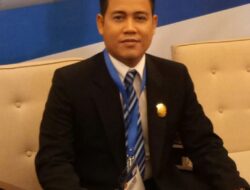 NPL 90% Tanpa Tindakan, OJK Kalbar Disorot dalam Bangkrutnya BPR Duta Niaga