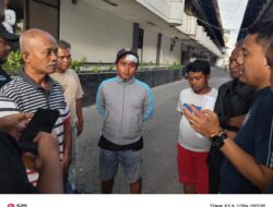 Manajemen Ibiza: Lebih Sibuk Selamatkan Bisnis daripada Korban