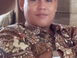 Kriminalisasi Debitur oleh OJK: Ancaman Nyata bagi Dunia Usaha dan Hak Asasi Manusia