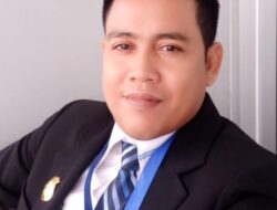 UU PPSK Disalahtafsirkan, Kriminalisasi Debitur Harus Dihentikan