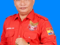 Sanggau Diduga Darurat Korupsi, Masyarakat Desak KPK Lakukan Penyelidikan