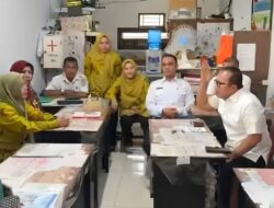 Ketua Borneo Education Care: Arogansi Bupati Permalukan Guru Lukai Martabat Pendidikan