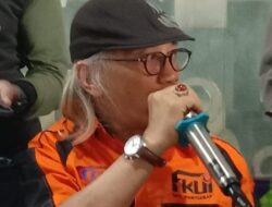 Dua Bulan Pasca Penggerebekan Gudang Oli Palsu, Polda Kalbar Belum Tetapkan Tersangka