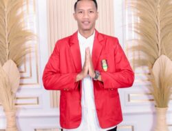 KRITIK Tajam Oleh Bidang Hikmah Dan Politik IMM Cabang BURU