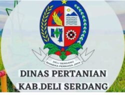 Ketua umum LSM GEMPUR Mengecam Keras Ledakan Amarah MR Siregar Terhadap Media