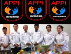 APDESI Deli Serdang: Tuntutan Hukum, Bukan Sekadar Pembubaran