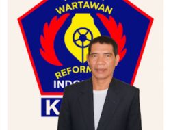 Sindiran Gubernur Kalbar di HUT IJTI Dinilai Menyerang Pers Online, KWRI Minta Fokus pada Janji Politik