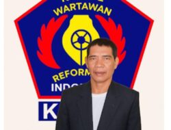 DPD KWRI Kalbar Gelar Pelaksanaan Musda Masa Bhakti, 2025- 2029