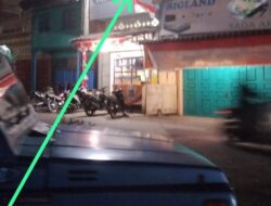 Masyarakat Karo Resah Maraknya Judi dan Narkoba, Aparat Diminta Bertindak Tegas