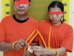 Bandar Narkoba Menjerit, Ditresnarkoba Poldasu Kepung Jalur Darat, Laut dan Udara