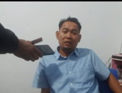 Pelayaran Nasional Indonesia (PELNI) Cabang Namlea Mencatat Adanya Kenaikan Jumlah Penumpang Non Seat