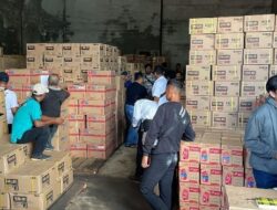 Tiga Bulan Tanpa Kepastian, BPM Kalbar Desak Polda Tetapkan Tersangka Cukong Oli Ilegal