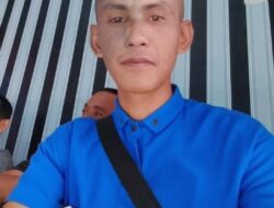 Fitnah Sadis Terhadap Insan Pers !, Tim AWI Kecam Framing Brutal Terhadap Wartawan