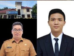Pelantikan 4.000 PPPK Paruh Waktu Resmi Ditunda, BKPSDM: Sabar, Proses Tetap Berlanjut !