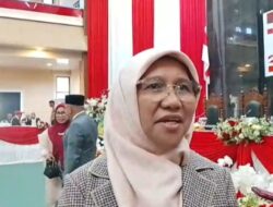 Uluputty, Solihin Dan Irfan Papalia Perjuangkan Pembangunan Jalan Batabual, Gubernur Maluku Sediakan Dana 2 Miliar Untuk Penyusunan DED