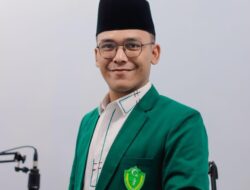 PP IPA Disinyalir Intervensi Pimpinan Sidang Definif Musywil IPA ke- XIX