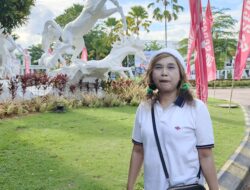 Flavia Flora, Meminta Agar Pihak Citra Fortuna Jo Menyelesaikan Pembayaran Terhadap Kontraktor