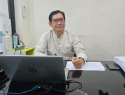 Akibat Pengrusakan Aset, PT Barapala Alami Kerugian Mencapai Rp 5 Miliar