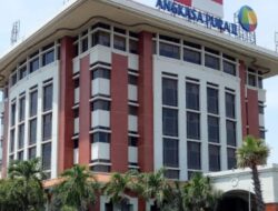 Miliaran Rupiah Kerugian Keuangan PT Angkasa Pura II dan Indikasi Dua Kegiatan Fiktif Jadi Temuan BPK