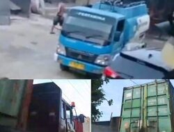 Diduga Mafia BBM Bersubsidi Solar “AS dkk”Merajalela, Warga Resah dan APH Kok Selow Aja ?
