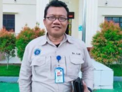 Pengadilan Negeri Sanggau, Memutus Perkara Dengan Cermat, Objektif, dan Sesuai Ketentuan Hukum