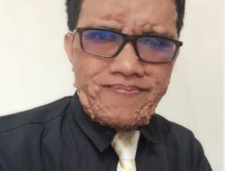 Kasus Desi Susilawati: Mengurai Fakta, Dokumen, dan Dampak Hukum terhadap Ihyatour