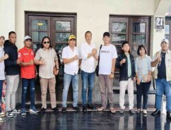 MADAS Jawa Timur Bongkar Aksi Ormas Palsu, Klarifikasi Nama