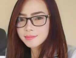 Vio Sari: Usut Tuntas Kasus Dugaan Kekerasan Terhadap Jurnalis