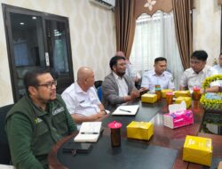 Penyaluran Jagung SPHP Bantu Peternak Hadapi Tingginya Harga Pakan