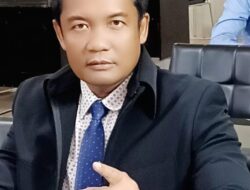 Dr Didi Sungkono.S.H.,M.H., Pengamat Kepolisian,”Peraturan POLRI Nomor 10/2025 Bertentangan dengan Putusan Mahkamah Konstitusi