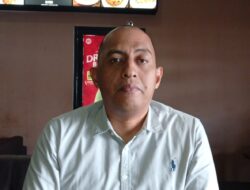 Apriansyah Penuhi Klarifikasi Polda Kalbar, Bantah Dugaan Penghalangan Kerja Jurnalistik !