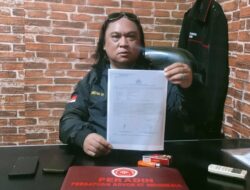 Kuasa Hukum BRN: Pengeroyokan di Pasuruan Tak Lepas dari Dugaan Penadahan Mobil Rental