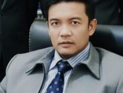 Kapolres Tuban di ‘Copot’ Bukti Kapolda Jawa Timur ‘TEGAK LURUS’ Dalam Penegakkan Hukum