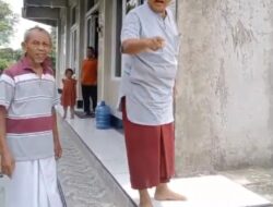 Masjid LDII Karawang Terbuka untuk Siapa Saja, Penegasan atas Video Viral yang Menyesatkan