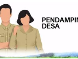 Dugaan pungli untuk menjadi Pendamping Desa, Presiden Prabowo harus bersih-bersih di Kementrian Desa PDT