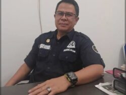 Kebebasan Pers Terancam, Yayat Darmawi Ingatkan Patuhi Mekanisme UU Pers Sebelum Pidana