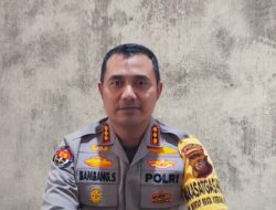 Curah Hujan di Kalimantan Barat Diprediksi Menurun Hingga Awal Februari