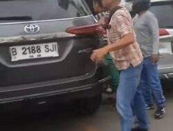 Diduga Terjadi Praktik ‘Tangkap Lepas’, Kapolrestabes Medan Diminta Evaluasi Kanit & Panit Reskrim Polsek Pancur Batu