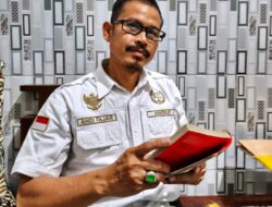Sengketa Belum Tuntas, Kuasa Hukum Tolak Keras Klaim Wakaf PT Kejayan Mas