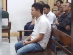 Putusan Kasasi MA: Honorer PMD Padangsidimpuan Divonis 3 Tahun, Kuasa Hukum Soroti “Arogansi” Jaksa Soal Hak Napi