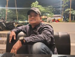 Musawwi Ketua Sapura: Urus KTP Surabaya Wajib Surat Tanah Bentuk Diskriminasi Terhadap Warga