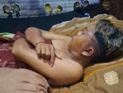 Tragedi Penganiayaan Disertai Pembacokan Setelah Acara Sound Horeg