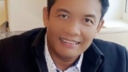 Dr. Didi Sungkono, S.H., M.H., “Praktik Judi Aduan Ayam Besar-Besaran, KAPOLRESTA SIDOARJO Harus Bertindak Tegas