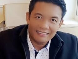 Dr. Didi Sungkono, S.H., M.H., “Praktik Judi Aduan Ayam Besar-Besaran, KAPOLRESTA SIDOARJO Harus Bertindak Tegas