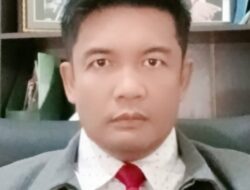 Kasus Narkoba Desa Kepung Disorot, Dugaan Pungli Rp30 Juta per Tersangka Mencuat